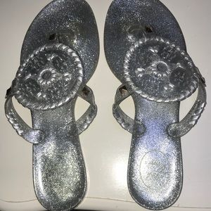 🌻Jack Roger jelly’s !